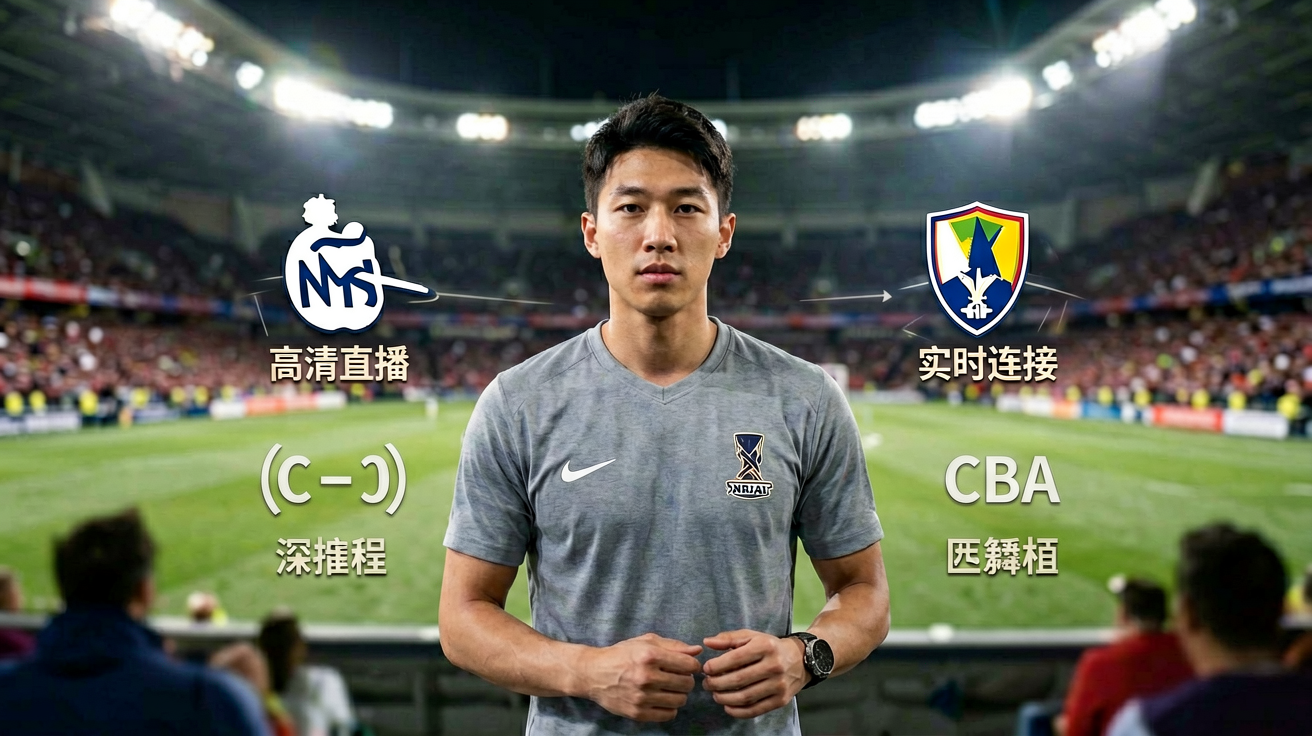 BW西汉姆联官网高清直播界面展示实时比分、赛程和比赛追踪