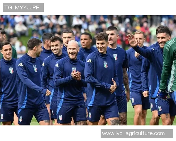 白俄罗斯与爱沙尼亚足球赛前瞻及比分预测分析