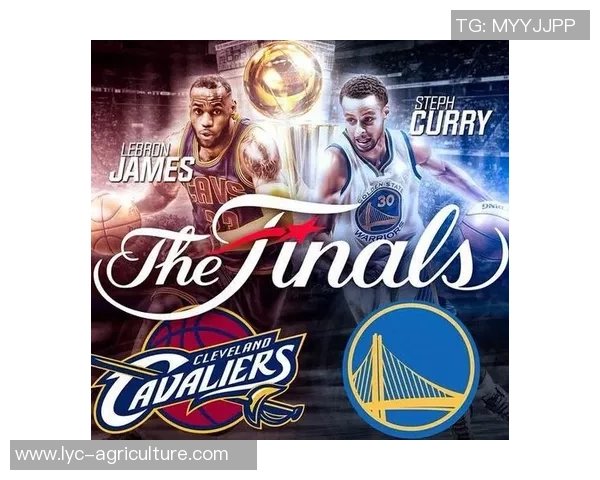 骑士与勇士G7精彩对决下载链接分享及赛后分析 骑士与勇士G7精彩对决下载链接分享及赛后分析