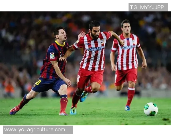 巴萨罗那与皇家马德里精彩对决直播全程回顾与分析 巴萨罗那与皇家马德里精彩对决直播全程回顾与分析