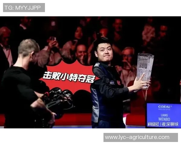 梁文博挑战塞尔比精彩对决引发斯诺克球迷热议赛事背后的故事与技术分析 梁文博挑战塞尔比精彩对决引发斯诺克球迷热议赛事背后的故事与技术分析