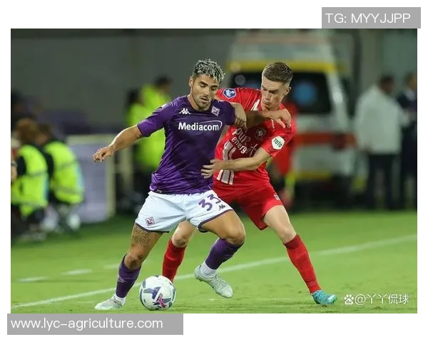 波特兰伐木者与西雅图音速比赛前瞻及战术分析全解读 波特兰伐木者与西雅图音速比赛前瞻及战术分析全解读