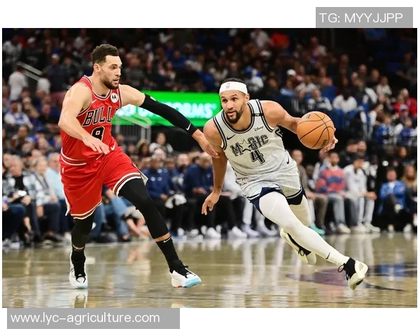 湖人火箭第五场精彩直播回顾与赛后分析尽在虎扑平台 湖人火箭第五场精彩直播回顾与赛后分析尽在虎扑平台