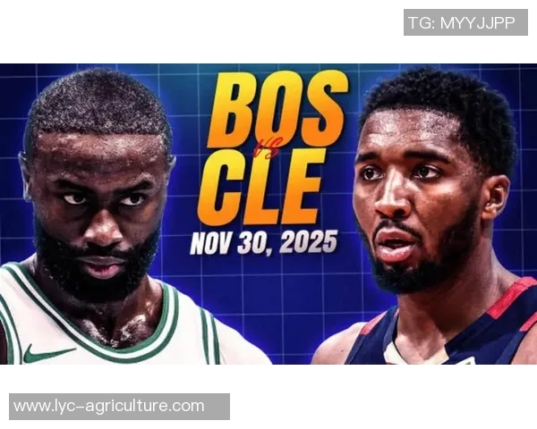 猛龙与凯尔特人G6精彩对决回顾全场亮点与关键时刻分析