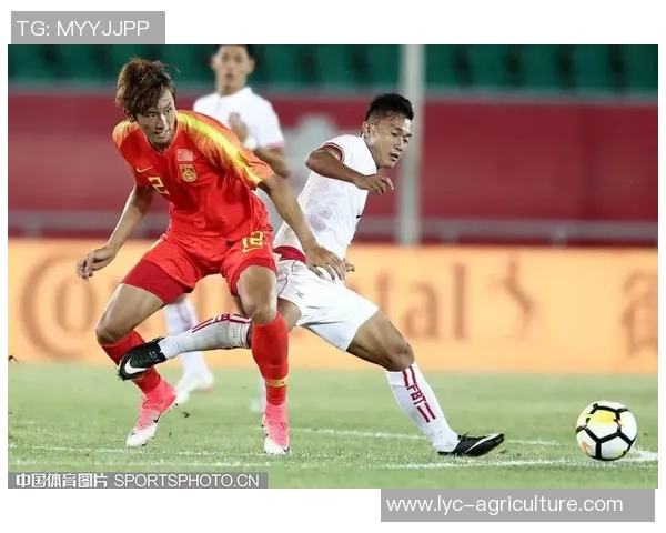 2018年越南U21对阵缅甸U21精彩赛事回顾与分析 2018年越南U21对阵缅甸U21精彩赛事回顾与分析