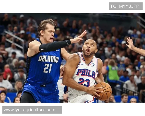 2019年3月26日76人对决魔术精彩回顾与赛后分析 2019年3月26日76人对决魔术精彩回顾与赛后分析