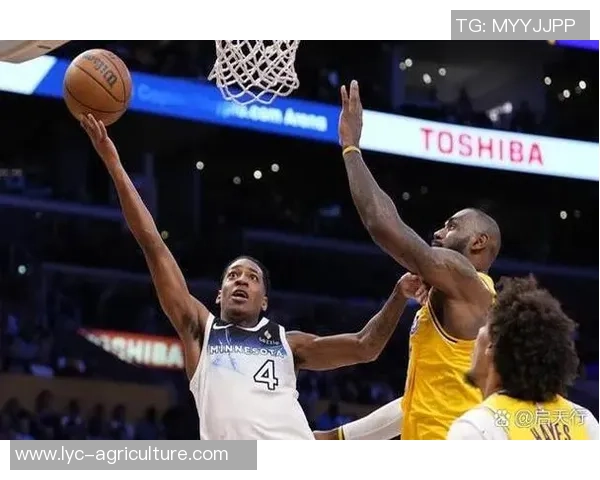 2021年2月17日湖人与森林狼精彩对决回放全程回顾与赛后分析 2021年2月17日湖人与森林狼精彩对决回放全程回顾与赛后分析