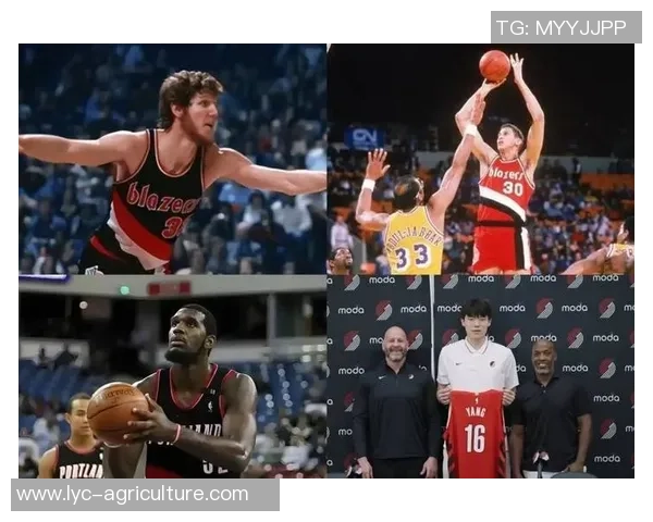 4月26日火箭对阵开拓者精彩比赛录像回放全程回顾与分析