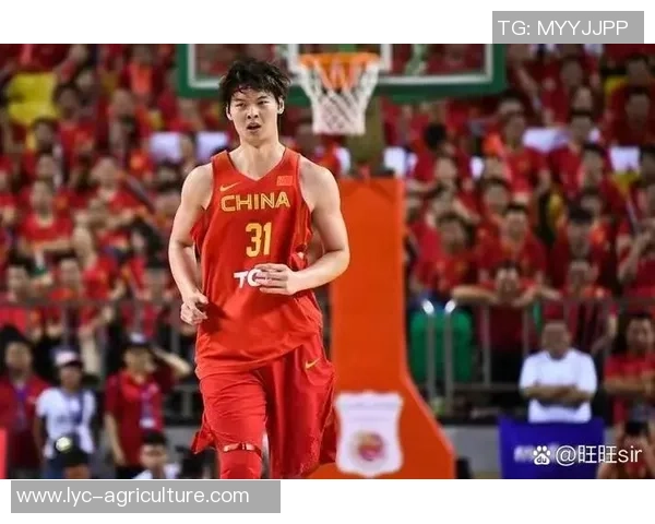 亚运会中国男篮对阵印度尼西亚精彩直播全程回顾与分析