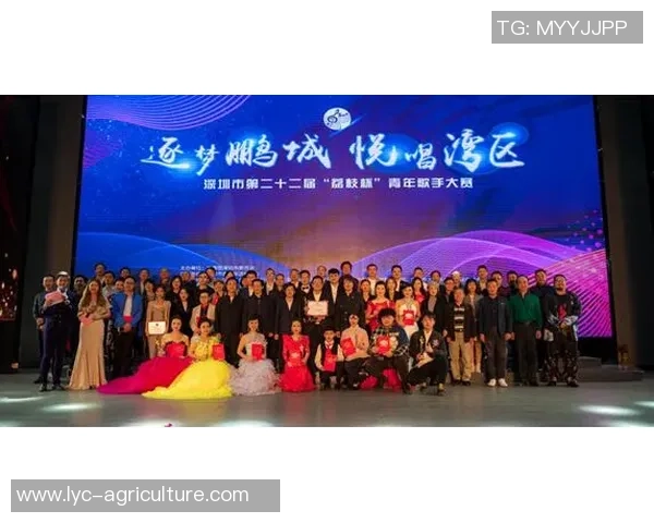 哈瑞玛艾比安与静冈产业大学的精彩对决展现青春竞技魅力