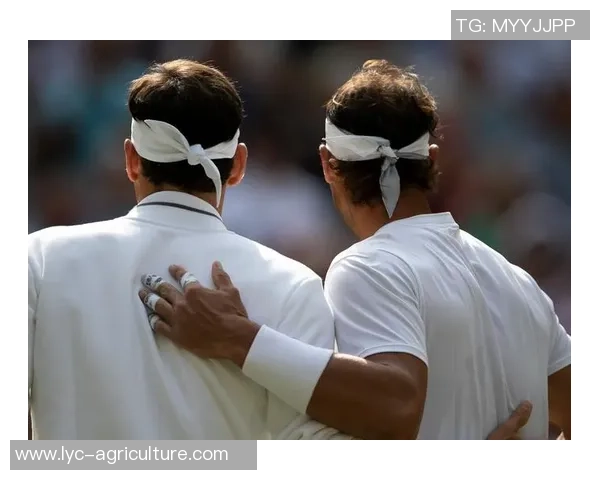 布里斯托尔与普利茅斯激战在即谁将赢得这场精彩对决 布里斯托尔与普利茅斯激战在即谁将赢得这场精彩对决