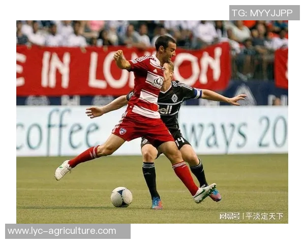 波特兰伐木工与纳什维尔比赛前瞻及胜负预测分析