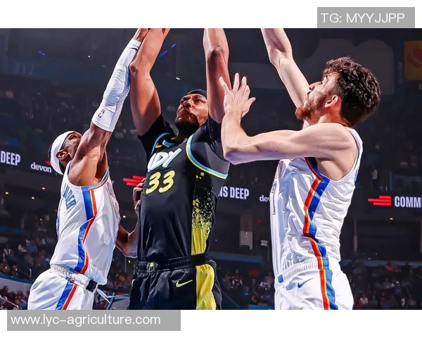 猛龙与雷霆激战三月二十二日NBA常规赛精彩回顾与赛后分析 猛龙与雷霆激战三月二十二日NBA常规赛精彩回顾与赛后分析