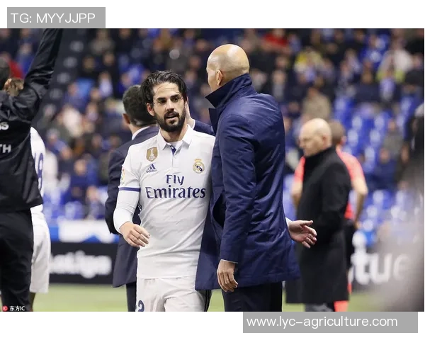 皇马与拉科的精彩对决直播时间定于1月21日敬请关注