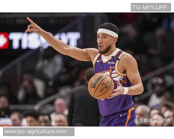 篮网与太阳激战正酣02月17日NBA常规赛精彩回顾与分析