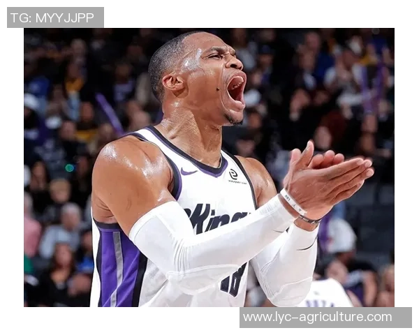 1万助攻+205次三双!威少刷8纪录成前史首控 国王360万真报到宝 1万助攻+205次三双!威少刷8纪录成前史首控 国王360万真报到宝