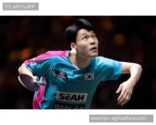 WTT德国赛:11月5日路程发布:雨果直面张禹珍,林昀儒张本首秀 WTT德国赛:11月5日路程发布:雨果直面张禹珍,林昀儒张本首秀