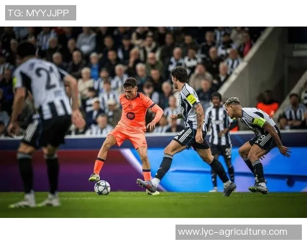 伊涅斯塔:佩德里不用成为我,期望他未来到达更高水平 伊涅斯塔:佩德里不用成为我,期望他未来到达更高水平