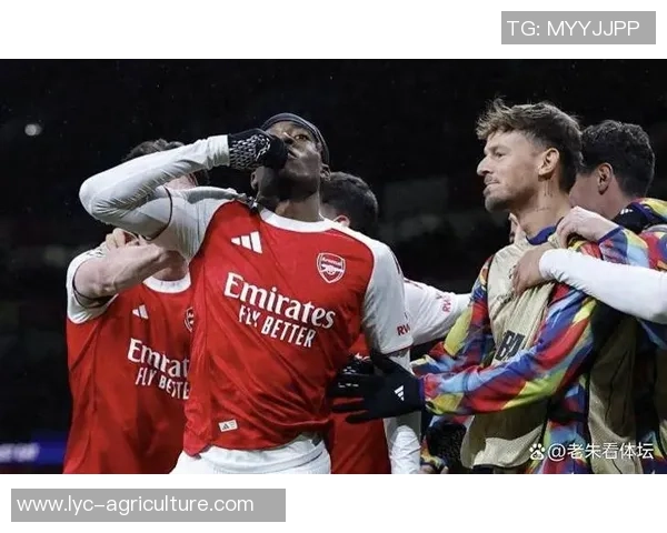 厄德高:马杜埃凯在周三晚的第一球十分精彩,真为他感到高兴 厄德高:马杜埃凯在周三晚的第一球十分精彩,真为他感到高兴