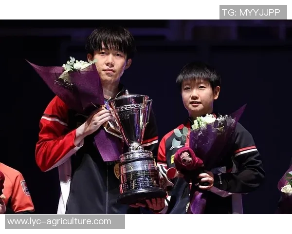 国乒3人确定单打世界杯参赛座位！孙颖莎冲三连冠，王楚钦争首冠