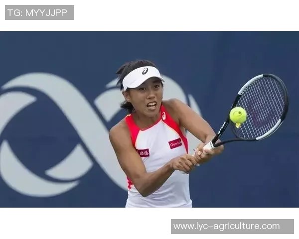 张帅六连胜遭苦主完结获暖心安慰,网友:当训练课别在乎成果 张帅六连胜遭苦主完结获暖心安慰,网友:当训练课别在乎成果