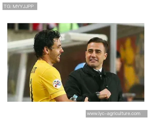 意外!李明官宣辞去国安沙龙总经理职务,球迷看好徐云龙接任 意外!李明官宣辞去国安沙龙总经理职务,球迷看好徐云龙接任