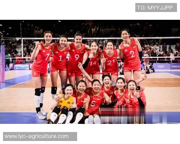 朱婷张常宁宝刀不老，丁霞刁琳宇国内最佳！里约周期队员仍太超卓