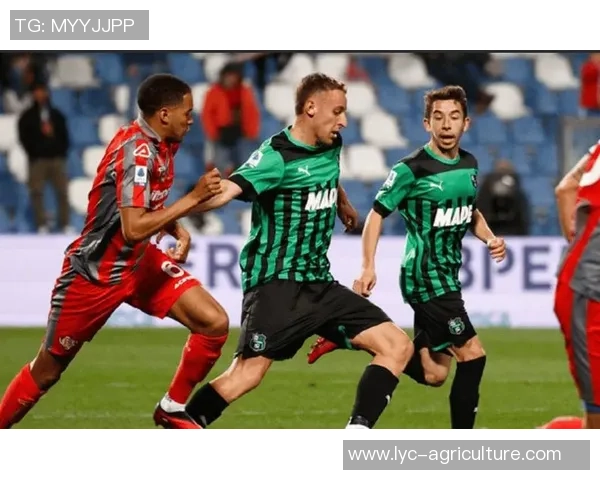 欧协联末轮存亡斗：洛桑主场抢出线，佛罗伦萨客场破颓势