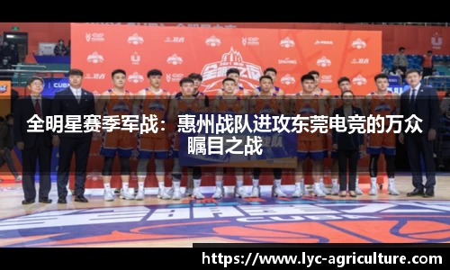 bsports平台