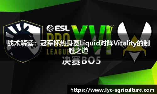 bsports首页