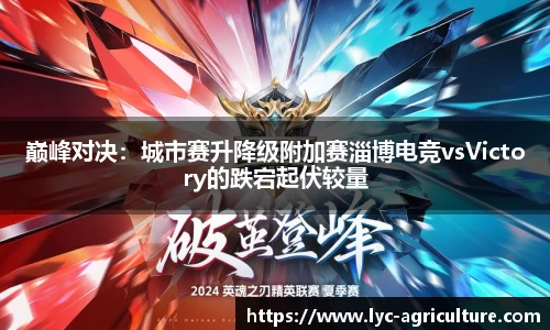 bsports首页