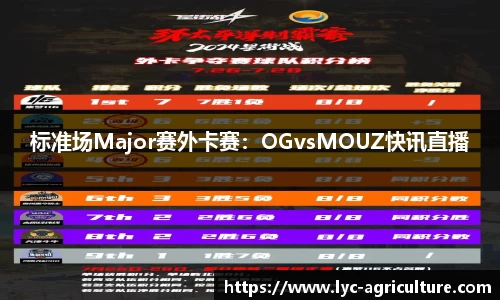 bsports首页