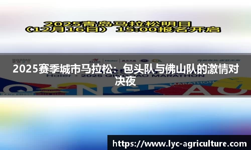 bsports平台