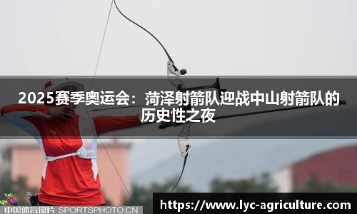 bsports平台