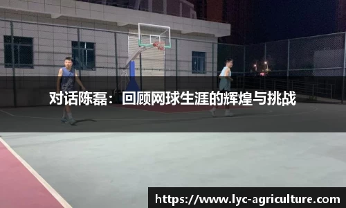 bsports首页