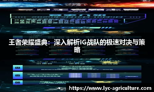bsports平台
