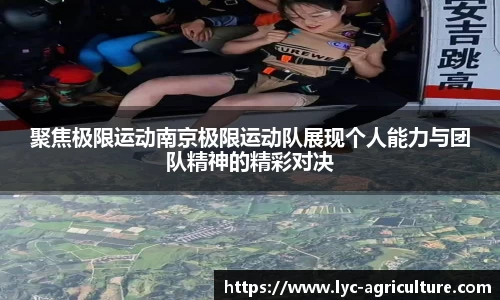 bsports首页