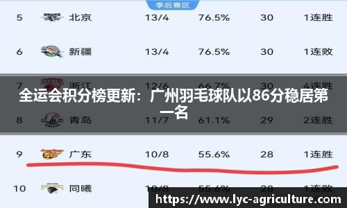 bsports官方网站
