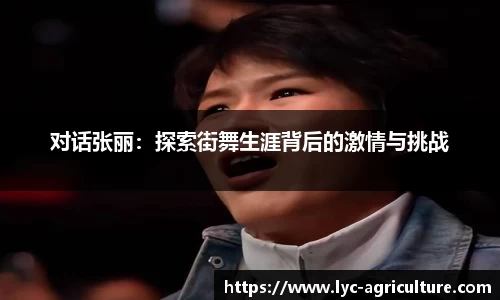 bsports登录入口