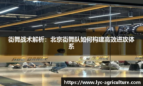 bsports官方网站