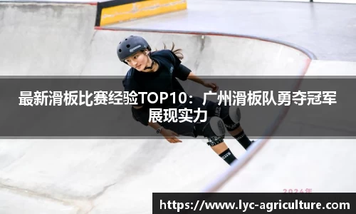 bsports官方网站