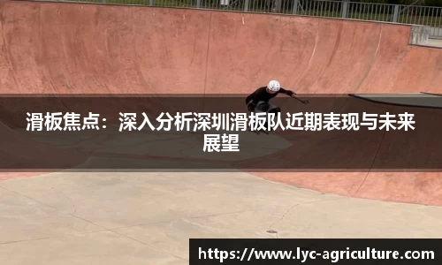 bsports官方网站