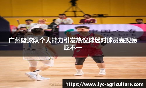 bsports首页