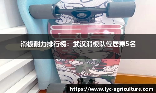 bsports首页