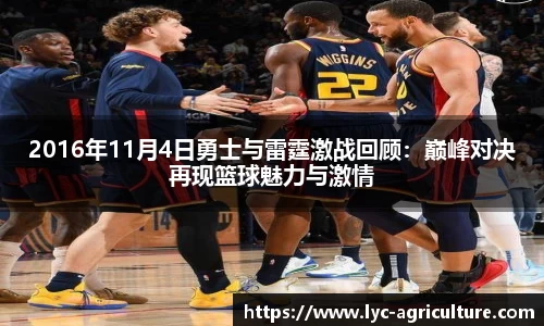 bsports首页