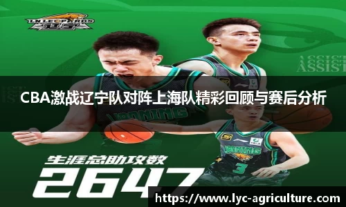 bsports平台