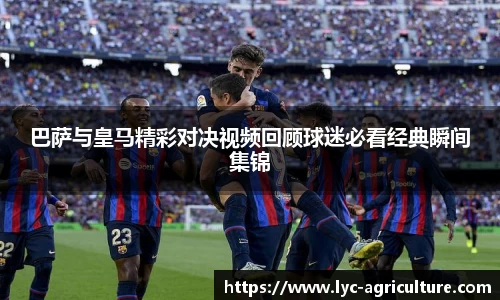 bsports首页