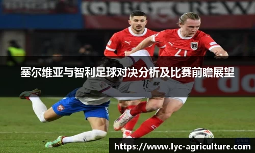 bsports平台