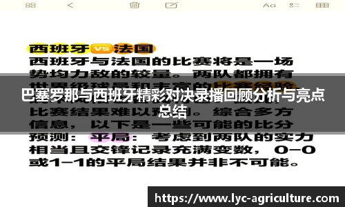 bsports平台