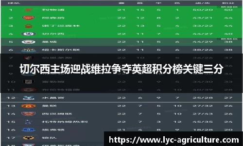 bsports首页